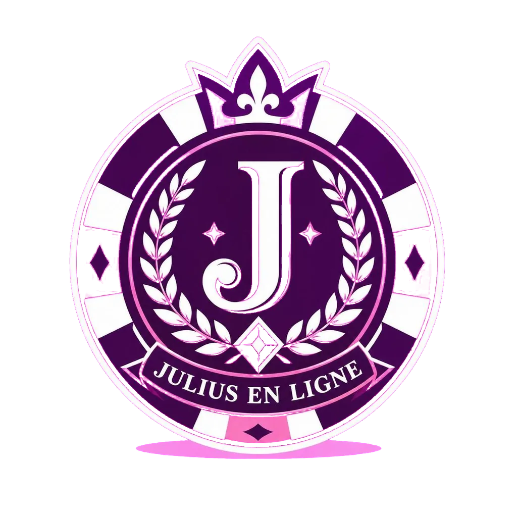Julius En Ligne