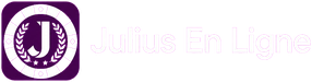 Julius En Ligne
